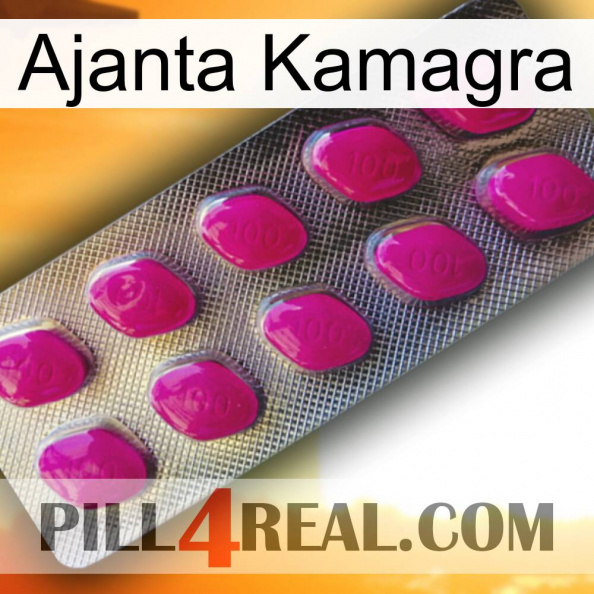 Ajanta Kamagra 09.jpg